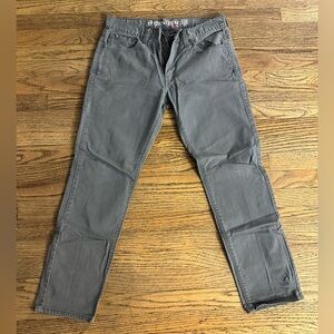 Men’s Denizen by Levi, 216 skinny jeans